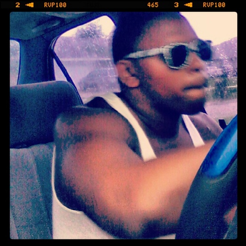 JJ_Cricket_33's profile picture. 