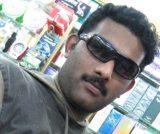 fredzs1984's profile picture. 