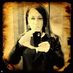 Elena Neira (@elenaneira) Twitter profile photo