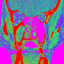 george stumpf - @ghstumpf - Twitter