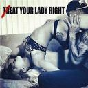 MrEATyouUp's profile picture. Must Be 18+ All Freak Nasty!
