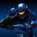 Alain Chavez Ramirez - @AlainChavezRami - Twitter