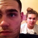 Justin Schell - @Justin_schell - Twitter