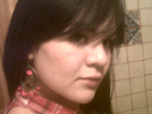 felizzz FeLiZZZ!