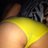 Bi_wife432's profile image