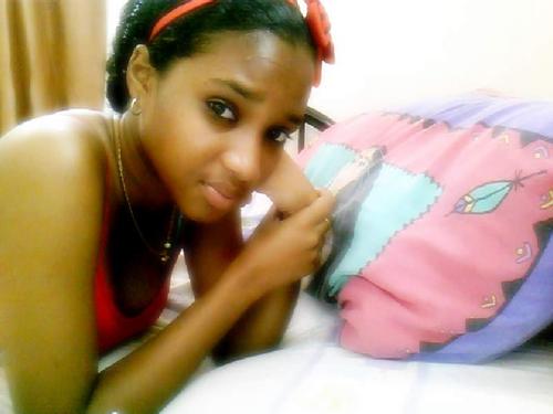 Gizzybee_'s profile picture. I'm Sexy And I Know It ! xD