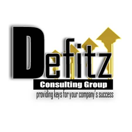 The Business Intelligence (BI) Experts -
Providing operational, analytical, strategic and predictive reporting needs for critical executive business decisions