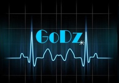 We are the PS3 clan, that are the immortal beings. Leader is GoDz_WilL, with the help from GoDz__CaSs and others :)
Facebook Page: http://t.co/8PFmQ5Msda