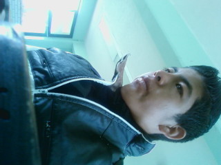 estudia en el sexitem