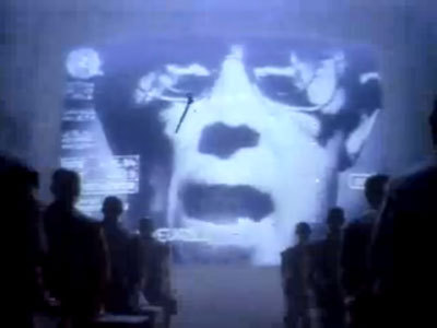 swaggerapiteste's profile picture. This is my story.