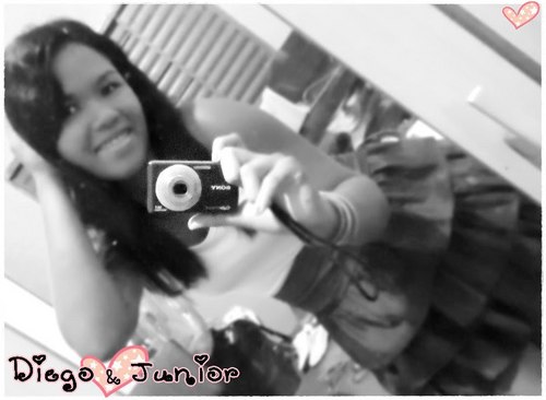 *--*