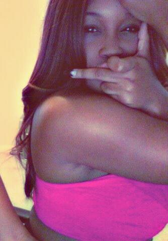 I'm Badd . I'm Grown . Smoke Weed, Chase Paper . Story Of This Woman's Life . Taq Alonq 3 .