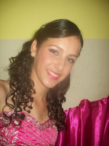 Sou fã do @luansantana
Eu te amo meu nego lindo Luan ♥