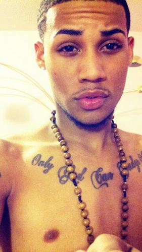 Andre