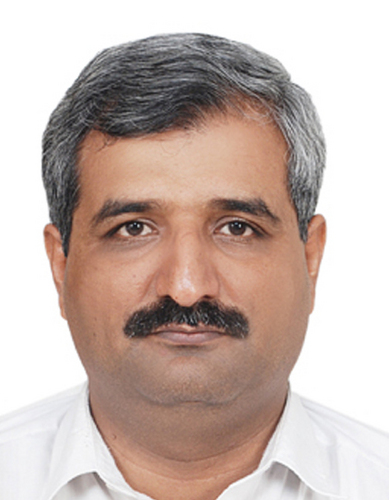 foozkloatti's profile picture. 