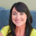 Lisa Wolfson - @LisaKane - Twitter