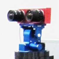 Tatsuya Harada (@ttyharada) 's Twitter Profile