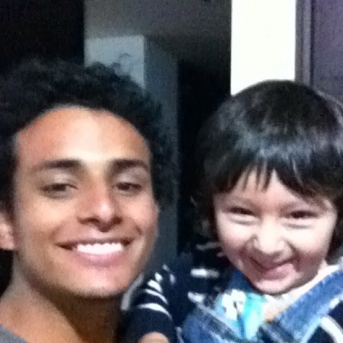 crimo0's profile picture. 