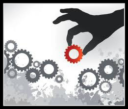 2berelevant's profile picture. Helping real estate clients meet their customers online at the intersection of connection & engagement....