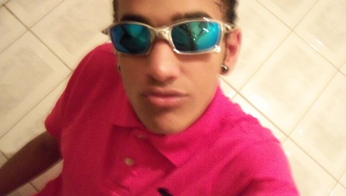 amizade de mil grau , ;® 
sintonia eterna ;$ (8'