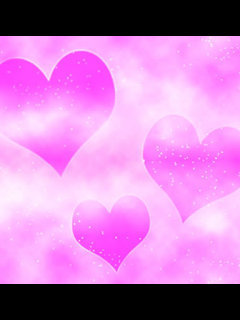 MzSuPeRaDoRaBlE's profile picture. sweet,nice,left hander,love blue and green,love acting,b-day june 21,,dreamer, funny,adorable,smart.happy to be me xoxo