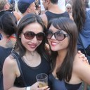 Letty Lee - @LorettaPandaLee - Twitter