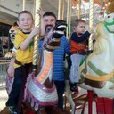 Bryan Gilliland - @daddy222009 - Twitter