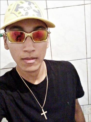 - SOU BLINDADO POR DEUS , E VASCINADO CONTRA OS INVEJOSOS , ♪ ' !! '   || BEEST' DA @Evellyn_says  :33 ' S2 S2 .
