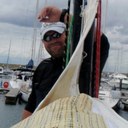 Ian Balmforth - @IBalmforth - Twitter