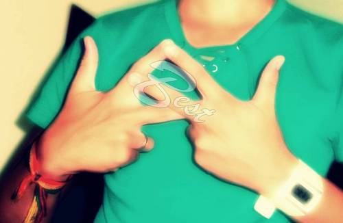 1° vamos indo com Deus no ♥ FS #EmAndamento OFC : Com @MahReisFC @matheusilva_FS_ @Ra_Lopes01 INSCREVAM-SE http://t.co/lfSgfiSSZy