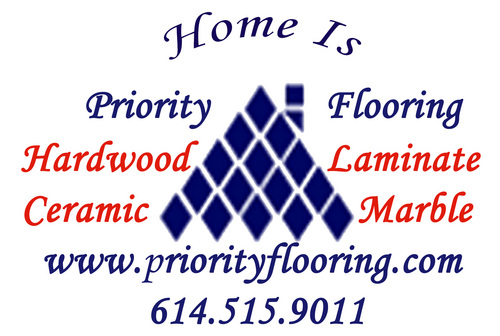 We Remodel Kitchens & Bathrooms. Anything from the floors to the ceilings and everything in between.