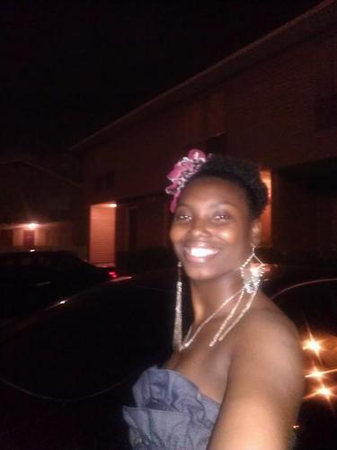 _PrettyBlack_30's profile picture. IM BOUT MY BREAD I LOVE MY LIFE…#teamlibra