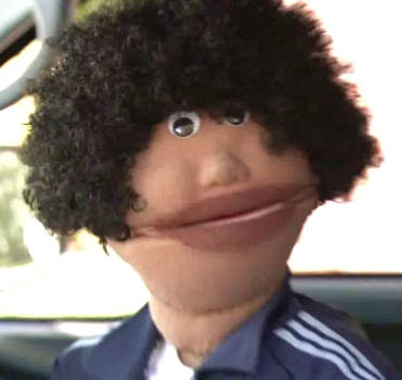 TrammieSurprise's profile picture. I'm Trammie Surprise bro.