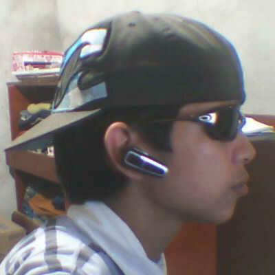 lucasreinaldo2's profile picture. 