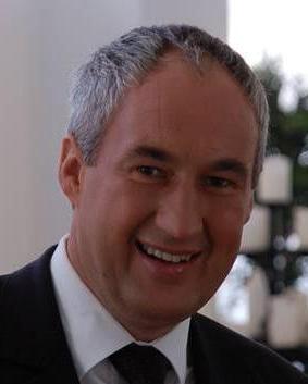 ronaldgoovaerts's profile picture. #entrepreneur #HRexpert  #gamechanging #leadership #strategic #businessdevelopment #talentrecruitment & #inspirator #international. Game Changer @unlocktodo