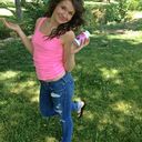 Lindsay Potter - @PotterSBC - Twitter