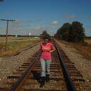 kerry whitehead - @kerryelizabeth0 - Twitter