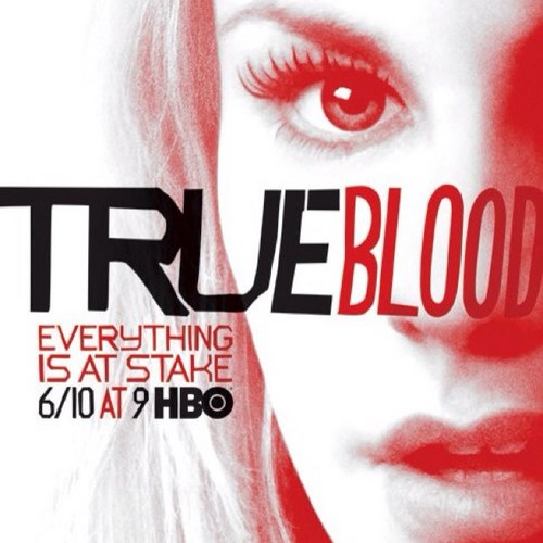 BTSookie's profile picture. 