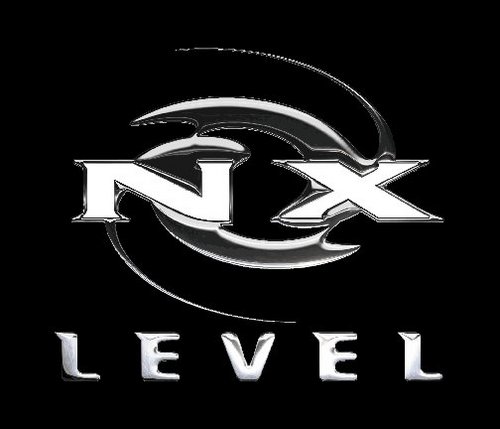 Each day is an opportunity to Take It to The Next Level!
