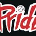 PRIDE 14u (@njpride14u) Twitter profile photo PRIDE 14u (@njpride14u) Twitter profile photo