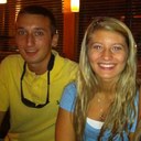 Marty Atkins - @MartyAtkinsss - Twitter