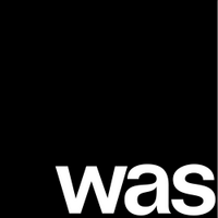 Will (@willdesign) 's Twitter Profile