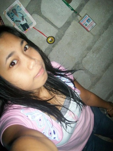 ..@LhenzKie_01@shyGurl: 
.. B-day : March 01,1995  .. from : Mabiga Hermosa, Bataan ..[ MY FB ACCOUNT : lhenzkie_01@yahoo.com][lhyn casipong] :))