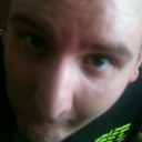 Gary Oneil - @Gazzaowey - Twitter