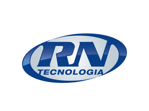 RN Tecnologia | Empresa alagoana, com 3  unidades em Maceió-AL, a Matriz e duas filiais no Maceió Shopping. 82  3311-7601