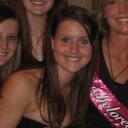 Whitney Fuller - @fullerwhitney - Twitter