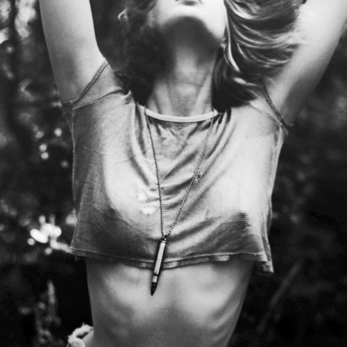 heartbrokehotel's profile picture. my mind is old, my body is young