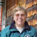 Susan Ramer - @youngatheart58 - Twitter