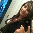 Sonia Zaragoza - @MrsAdorable13 - Twitter