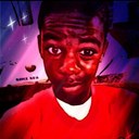 ✈Kyle Munroe ®™ - @kyle_munroe - Twitter